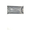 Manivela Vidro Chevrolet Corsa 2008 Original Preto