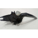 Motor Limpador Traseiro Vidro Gm Onix 2013 A 2019