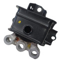 Coxim Motor Direito Lado Ld Gm Onix Prisma 2010 A 2020