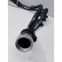 Gargalo Tanque Combustível 1.4 Gm Onix Prisma 2013 A 2019