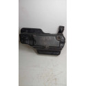 Caixa Ressonador Filtro Ar Agile Montana 1.4 2015 Original