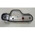 Circuito Lanterna Lado Esquerdo Astra Sedan 2008 Original