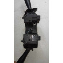 Chave De Seta Gm Celta 2005 Original