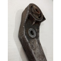 Coxim Suporte Motor Traseiro Me Gm Corsa Montana 2003 A 2012