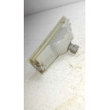 Luz Placa Chevrolet Prisma 2013 2019 Original