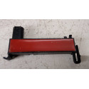 Modulo Antena Sensor Keyless Gm Cruze 2018 Original 