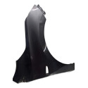 Paralama Direito Gm Onix 2020 Original