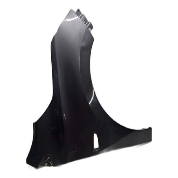 Paralama Direito Gm Onix 2020 Original