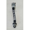 Dobradiça Porta 0856 Gm 2010 A 2016