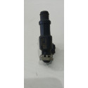 Bico Injetor 1.0 Plus Premier Tu Gm Onix Tracker 2020 A 2021