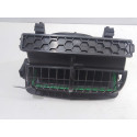 Atuador Circulador Ar Condicionado Gm Tracker 2021
