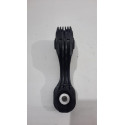 Calço  Coxim Traseira Câmbio Gm/honda 2011 A 2020