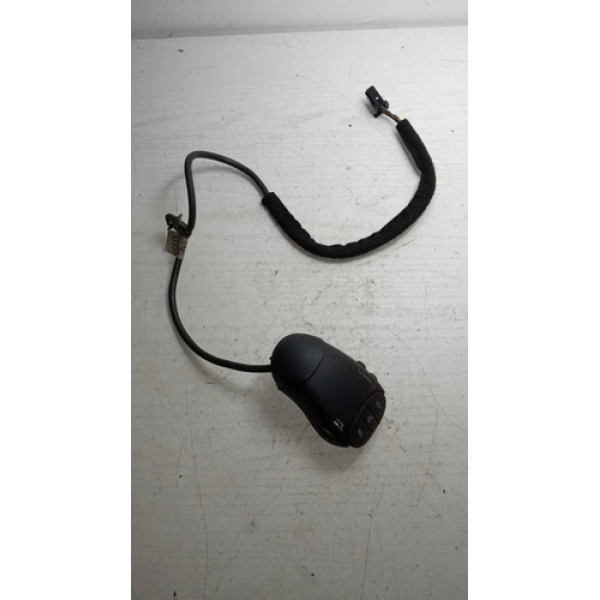 Comando De Som Renault Clio 2007 Original