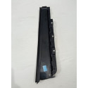 Acabamento Coluna Porta T.d. Black Piano Audi A3 1.8 Sportba