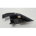 Acabamento Moldura Retrovisor Interno Bo Gm Onix 2017 A 2019