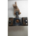Suporte Coxim Motor Chery Qq 1.0 2014 2016 Original