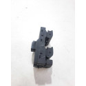 Botão Vidro Comando Elétrico Dianteiro Esquer Gm 2012 A 2020