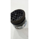 Difusor De Ar Jac J3 2010 Ao 2013 Original