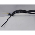 Gargalo Tanque De Combustível Linha Chevrolet 94707298e