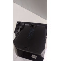Porta Luvas Original Fiat Argo 2017 A 2020