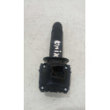Comando Chave De Seta Chevrolet Onix Plus 2023 Original
