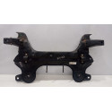 Agregado Suspensão Gm Onix 2017 A 2019 Original 52136384
