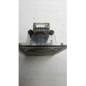 Luz Teto Cortesia Chevrolet Onix 2013 2019 Original