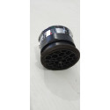 Difusor De Ar Jac J3 2010 Ao 2013 Original