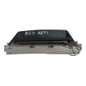 Break Light Luz Freio Gm Zafira/astra 0069907 Original