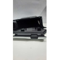Porta Completo Gm Joy Onix Prisma 2011 A 2019 Dianteira Esquerdo Preto