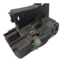 Fechadura Dianteiro Elétrico Direito Porta Meriv 2002 A 2012