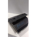 Porta Luvas Original Fiat Argo 2017 A 2020