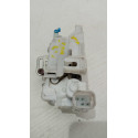 Tranca Fechadura Porta Dianteira Direita Celta 2011 2015 Gm
