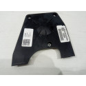 Capa Correia Superior Dentada Prism Gm Onix Spin 2012 A 2020