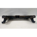 Agregado Suspensão Gm Onix 2017 A 2019 Original 52136384