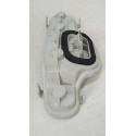 Circuito Lanterna Lado Esquerdo Astra Sedan 2008 Original