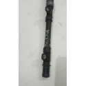 Mangueira Ar Quente Gm Onix Prisma 2010 A 2020