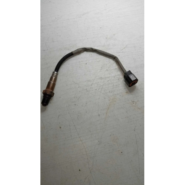 Sonda Lambda Hyundai I30 2.0 2009 2011 Original