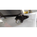 Motor Limpador Traseiro Onix 2013 A 2016 Original