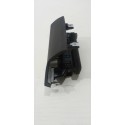 Difusor De Ar Esquerdo Gm Onix 2020 A 2022 Original