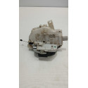5u4837014l
