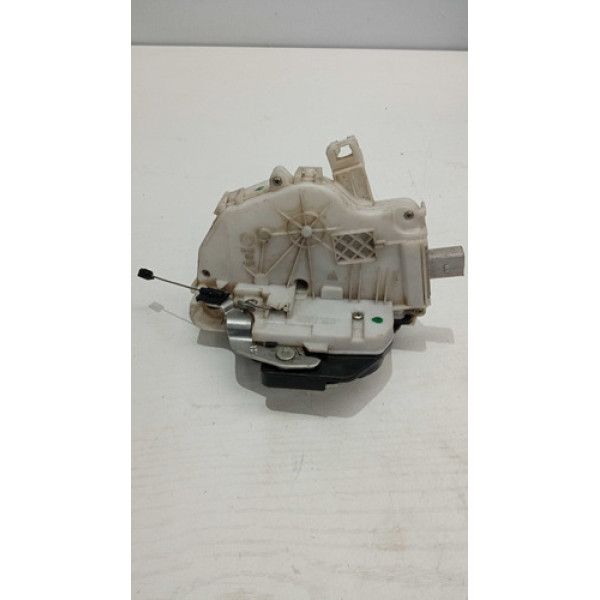 5u4837014l