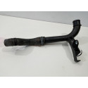 Tubo Cano Dagua Mangueira Motor Gm Onix Prisma 2013 A 2020