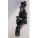Absorvedor Impacto Traseiro Onix 2017 Original