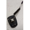 Base Antena Teto Gm Spin Onix Prisma 2015 Original Preto