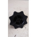Porca Roda Estepe Gm Vectra Astra Corsa 2004