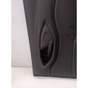 Forro Porta Traseiro Direito Chevrolet Onix Original
