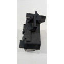 Caixa Fusíveis Externa Motor Fty Gm Onix Prisma 2010 A 2019