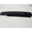 Acabamento Coluna Porta T.d. Black Piano Audi A3 1.8 Sportba