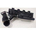 Ressonador Caixa Filtro Ar Gm Onix Prisma 2013 A 2015